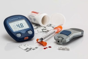 lekarz diabetolog warszawa wyniki badan analiza mokotow centrum diagnoza