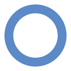 cukrzyca-lekarz-diabetolog-warszawa-mokotow-rozpoznanie-cukrzycy-dzien