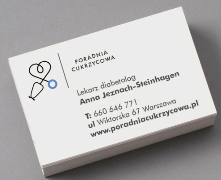 poradnia-cukrzyca-gabinet-lekarz-diabetolog-warszawa-mokotow-ursynow-centrum-metro-logo-wizytowki