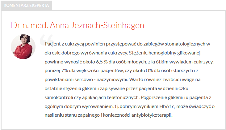 lekarz-diabetolog-warsawa-ursynow-metro-blisko-insulina-metformina-porady-prywatny-gabinetzatoka piekna