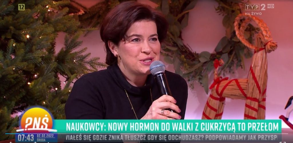 cukrzyca-lekarz-diabetolog-warszawa-mokotow-poziom-cukru-tv3